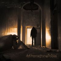 Eyelessight - Athazagorafobia