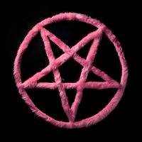 Chivas - hellstar