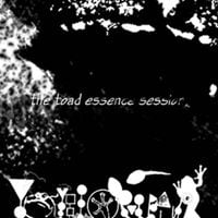 Phyllomedusa - The Toad Essence Session