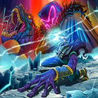 Excision - Rapid Fire