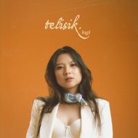 Danilla - Telisik (lagi)