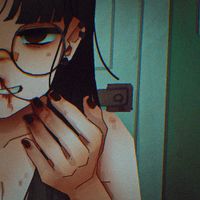 11vein - salt-wound routine