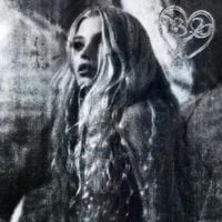 lifelessgarments - The Pact Files Volume 3