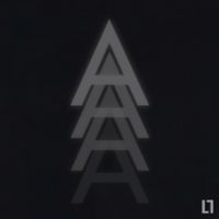 LLAAPPSSEE - Asleep Atop an Atom