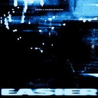 Charlie Puth - Easier (Remix)