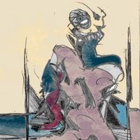 es.cher - 01.3