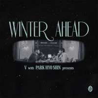 V - Winter Ahead