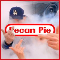 Nine And Dex - Pecan Pie