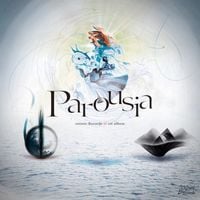 xi - Parousia