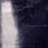 goreshit - Semantic Compositions on Death and Its Meaning