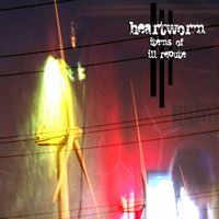 Heartworm - Items of III Repute
