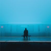Melo Choly. - Underground