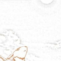 renamon - such sweet sorrow