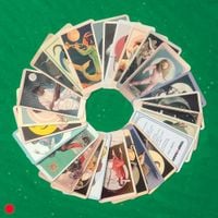 Everything Is Recorded - Losing You