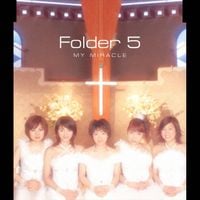 Folder5 - My Miracle