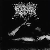 Yagrum Bagarn - In the Corprusarium