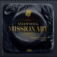 Snoop Dogg - Outta Da Blue
