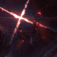 Progenie Terrestre Pura - starCross