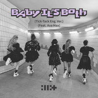 ILLIT - Baby It's Both (Tick-Tack English Ver.)
