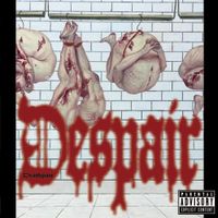 Deathpair - Despair