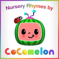 Cocomelon - Nursery Rhymes by CoComelon