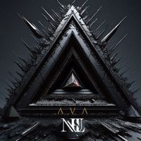 NUL. - AVA