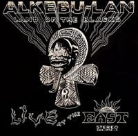 Mtume Umoja Ensemble - Alkebu-Lan - Land of the Blacks (Live at the East)