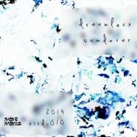 かめりあ [Camellia] - dreamless wanderer