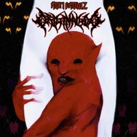Original God - Belladonna of Madness