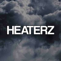 Pozer - Heaterz