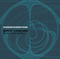 David Kristian - Woodworking