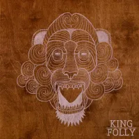 Hawkboy - King Folly