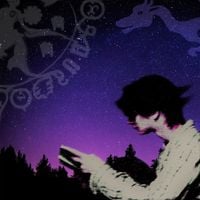 khorti - In My Dreams