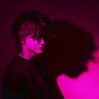 khorti - Neon
