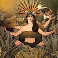 Jedi Mind Tricks - The Bridge and the Abyss