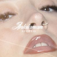 AYDEED - Anlatamam