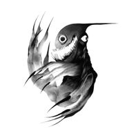 Audeka - Spoon Melter