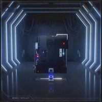 Kromuh - Recollect