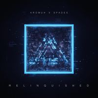 Spades - Relinquished