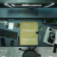 Kromuh - Prismaform