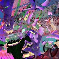Yerfdaas - Jewel of Salisbury