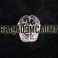 Rea&ccedil;&atilde;o Em Cadeia - Neural