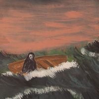 L.S. Dunes - Paper Tigers