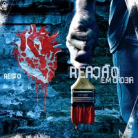 Rea&ccedil;&atilde;o Em Cadeia - Resto