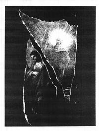 Penance In Blood - Penance In Blood