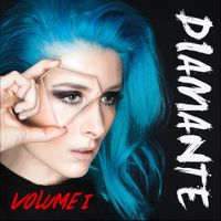 DIAMANTE - Volume I