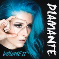 DIAMANTE - Volume II