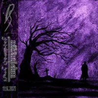 DeadSeraphin - n&eacute;fc&euml;nni ehru