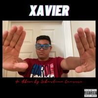 Seb C. - Xavier
