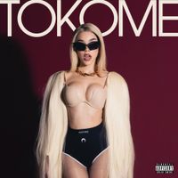 Kenia Os - Tokome